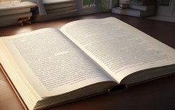 执着议论文分论点如何层层递进展开论证？