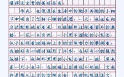 坚持是什么？为何要坚持？