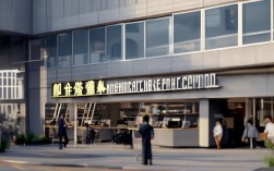富士通南京维修点