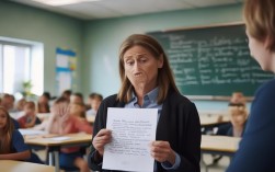 辅导班家长投诉频发，孩子成绩没提升，钱白花了？