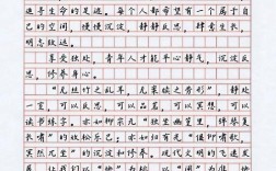 静的价值何在？