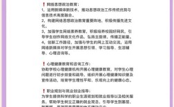 开辅导班需满足哪些条件？