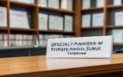 中小学加盟辅导商，正规加盟中小学辅导