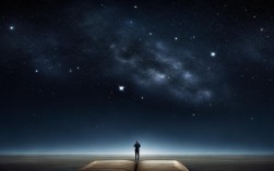 渺小个体如何铸就时代伟大？