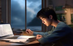 数学议论文如何用逻辑论证抽象概念？