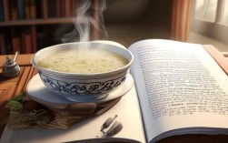 粥，为何成当代人续命新选择？