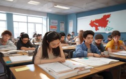 海南大学考研辅导2025年招生政策有变吗？