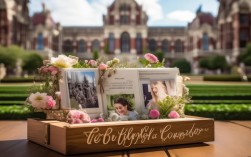 毕业送辅导员礼物，选什么既显心意又不落俗套？