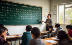 河北辅导哪家好？