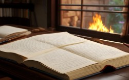 当下读书之乐，为何仍是治愈焦虑的解药？