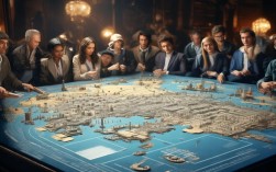 科教兴国何以铸就强国之基？