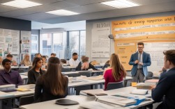 2025年CPA考试辅导班，现在报哪个班通关率更高？