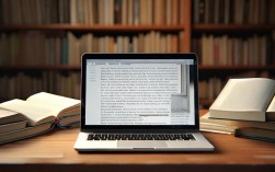 AI时代，读书还最使人明智吗？