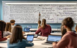 课外辅导流程具体是怎样的？家长和孩子该如何高效参与？