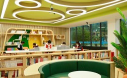 明奇课外辅导学校效果如何？