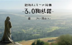 守望者作文议论文，守望者作文议论文800字