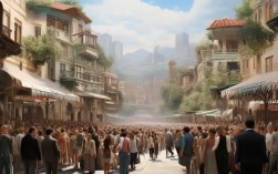 社会文明建设，如何突破现实瓶颈？