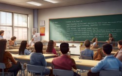 教育减负喊多年，为何学生书包仍重如山？