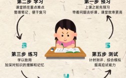 辅导法具体指什么？如何有效应用？