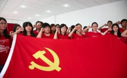 辅导员助理入党有何优势与挑战？