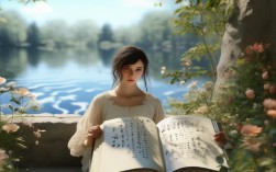 如何写出既唯美又具时代感的标题？