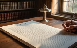 格言如何塑造价值观？议论文中如何深度解析其力量？