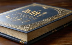 2025MPA辅导书怎么选？最新考纲变动后哪些书最靠谱？