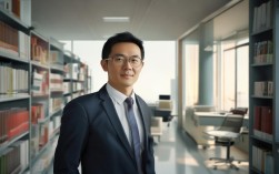 西亚斯辅导员，西亚斯辅导员工资高吗