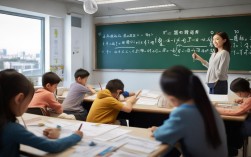 南京初三数学辅导哪家2025年提分快？