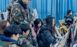 艺术硕士考前辅导如何高效备考？