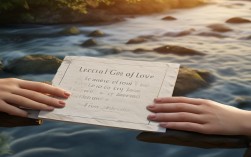 放手的爱，究竟是成全还是遗憾？