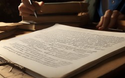 大勇若怯，真勇者为何示以怯弱？