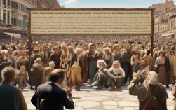 百姓议论文，热点民生议题，如何回应时代关切？