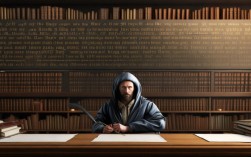 守望者在碎片化时代，还有现实守望意义吗？