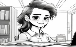 辅导君怎么样，辅导君咋样
