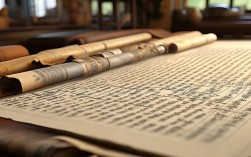 刘邦称帝，千年后如何反观权力与人性？