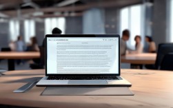 微信投票泛滥成灾，我们该如何理性看待与应对？