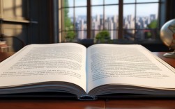 信息爆炸时代，言多必失还是过时智慧？