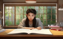 担当，何为青年之担当？