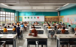 广州辅导教育哪家好？如何选择靠谱的辅导机构？