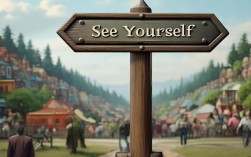 看清自己，究竟有多难？