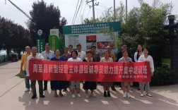 辅导员横幅，为何引争议？