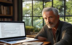 做事有度，在快节奏时代如何把握？