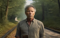 走错路，是否也能发现新路？