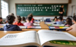 四年级上册语文辅导，该从哪入手？