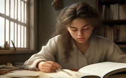 如何高效培养专注力，抵御碎片化时代干扰？