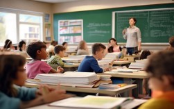 南京小学辅导机构哪家好？