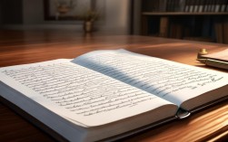 议论文体写作，AI如何提升学生批判性思维？