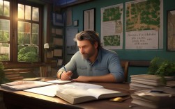 防微杜渐如何成为个人成长的关键一步？