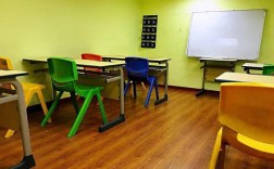 保定辅导机构哪家好？